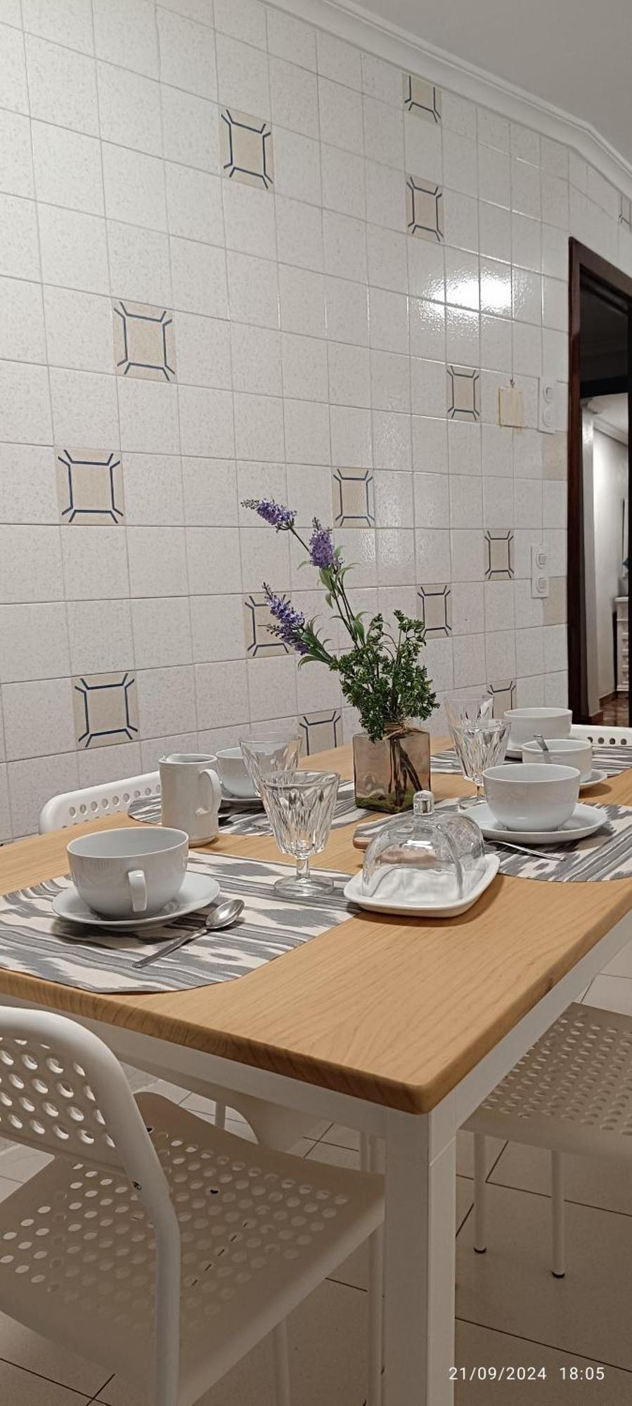 Amplio Apartamento Plaza Nueva セビリア エクステリア 写真