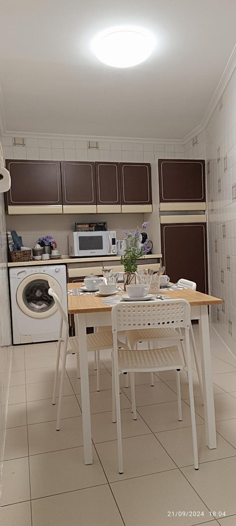 Amplio Apartamento Plaza Nueva セビリア エクステリア 写真