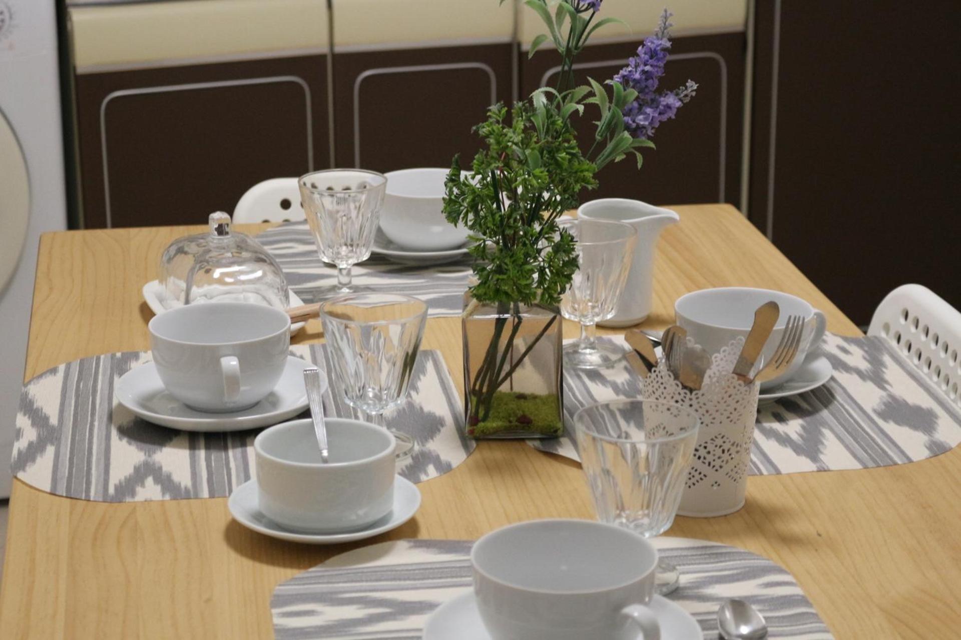 Amplio Apartamento Plaza Nueva セビリア エクステリア 写真