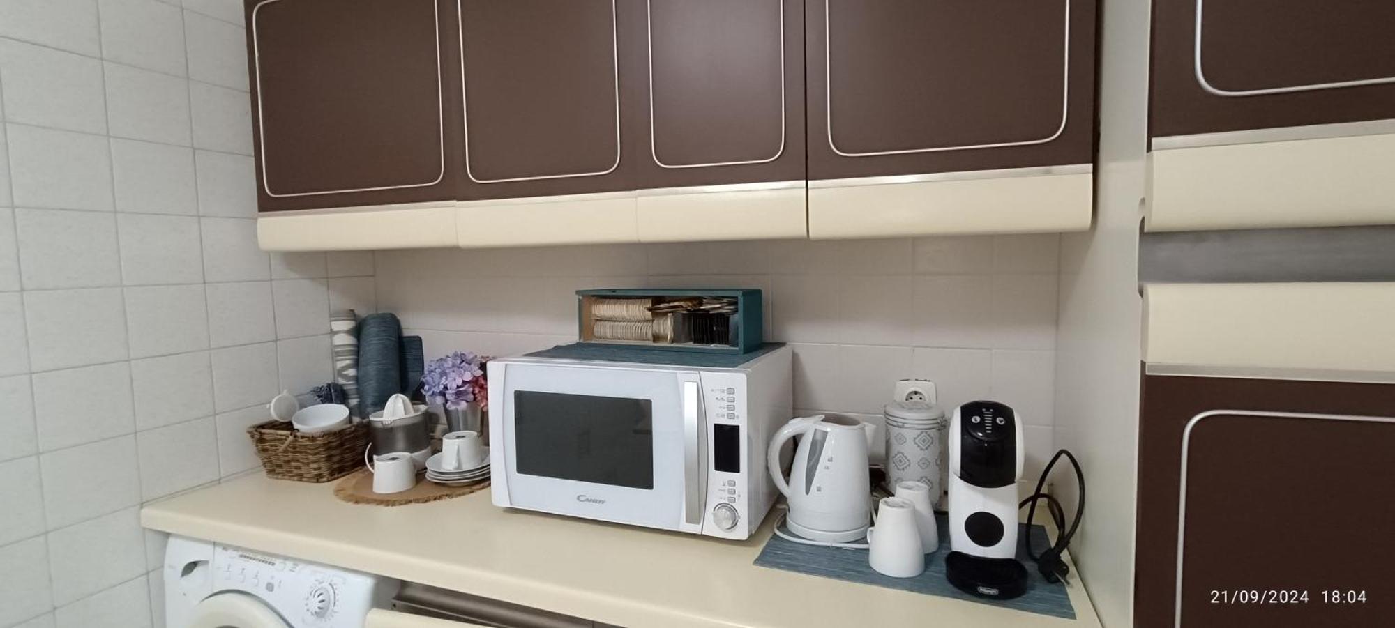 Amplio Apartamento Plaza Nueva セビリア エクステリア 写真