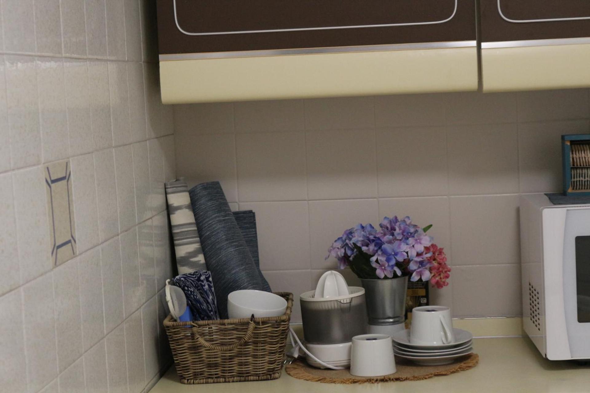 Amplio Apartamento Plaza Nueva セビリア エクステリア 写真